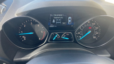 Ford Kuga 1.5 TDCi Titanium X 5dr 2WD Diesel Estate